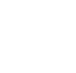 MATTHIEU